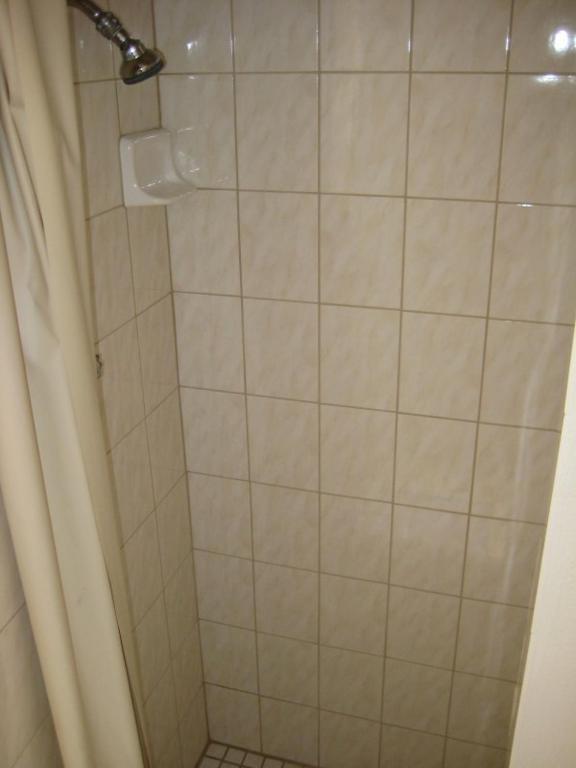 New Kansan Motel Rancho Cucamonga Bilik gambar